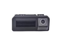 Car Rear Camera AHD 1920 * 1080P cámara Trasera de Coche para CC B6 B7-A4 B8 Q3 Q5 A5 A8 S5 A3 A6 C7 A7 A1(E)
