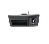 Car Rear Camera AHD 1920 * 1080P cámara Trasera de Coche para CC B6 B7-A4 B8 Q3 Q5 A5 A8 S5 A3 A6 C7 A7 A1(A)