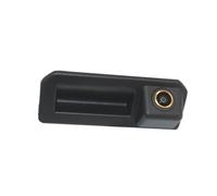 Car Rear Camera Aparcamiento para cámara de visión Trasera Coche CCD inversa 170 Grados para Q2 Q2L Q5L A5 para