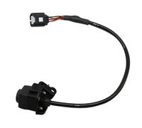 Car Rear Camera Cámara de Asistencia estacionamiento Respaldo para Vista Trasera Coche 36580-T7W-A01 para Honda 2016 HR-V