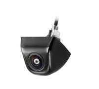 Car Rear Camera Cámara de para Vista Trasera Coche cámara Universal visión Nocturna Respaldo Frontal Lateral para Monitor vehículo DVD Android