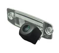 Car Rear Camera Cámara de visión Trasera AHD 170° y 1080P para Elantra,para Sonata,para Accent,para Tucson,para Sorento,para Sportage,para Carens, Opirus(CVBS-AHD)