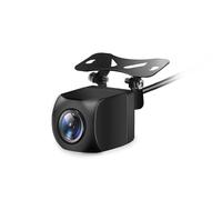 Car Rear Camera Cámara de visión Trasera AHD Radar Alarma Impermeable Gran Angular para Copia(AIHS01)