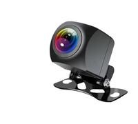 Car Rear Camera Cámara de visión Trasera del Coche 170 Grados Respaldo inalámbrica 12V 24V(For 12-24V Cars)