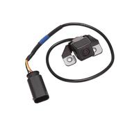 Car Rear Camera Cámara de visión Trasera para Coche Ix35 2009-2013, cámara Marcha atrás, Asistencia para estacionamiento, 95790-2S010
