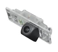 Car Rear Camera Cámara de visión Trasera vehículo Especial, Ojo pez, 170 °, 1080P, AHD, para 1 Serie 120i 640i F12 F13 Z4 E89 E81 E87 135i F20 F21(CVBS-AHD)