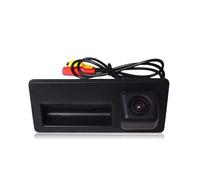 Car Rear Camera Cámara para asa de Maletero Coche cámara visión Trasera HD para A3 A6 A4 Q3 Q5 2012-2015