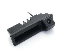 Car Rear Camera Cámara para asa de Maletero Coche, cámara visión Trasera HD para A3 S3 RS3 8P 2003~2013, para A4 S4 RS4 B6 B7 A6 C6 2003~2008