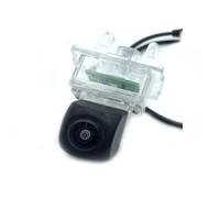 Car Rear Camera Cámara Trasera de Entrada Pantalla Original para Mercedes para Benz E W212 S212 E250 E300 E350 E400 E500 E200 E220 E63 cámara Marcha atrás estacionamiento