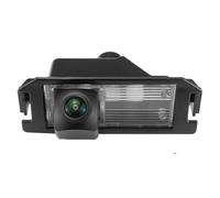 Car Rear Camera Coche para cámara de visión Trasera Marcha atrás para Kia para Picanto Morning para Rio R para 3 para Pride para Hatchback para Soul(AHD1080P-175deg)