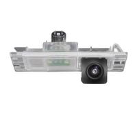 Car Rear Camera Coche para cámara de visión Trasera Respaldo inverso para 6 1 Series F20 F21 M6 E63 E64 F06 para Mini para Cooper R55 para Clubman(CVBS720P-AHD720P)