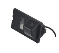 Car Rear Camera Coches para cámara de Marcha atrás para Land para Rover para Freelander 2 para Discovery 3 4 para Range para para Sport 2006-2010