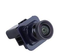 Car Rear Camera FR3T-19G490-AE para Mustang 2015-2018 Respaldo de visión Trasera para cámara Marcha atrás para Asistente estacionamiento inverso FR3Z-19G490-A