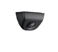 Car Rear Camera HD 720P 170 Grados Ojo de pez inalámbrico 5G WiFi Coche DVR grabadora para Vista Trasera para cámara Marcha atrás y teléfono Android(Truck Bus Camera)