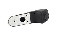 Car Rear Camera Luz de Freno Coche cámara visión Trasera Respaldo para Crafter para Man TGE 2017-2024 3RD HD Nocturna