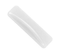 Car Rear Camera Rain Cover - Silicone Waterproof Protector, Car Rear View Camera Rain Guard | For Vehicle Auto Truck RV Trailers Outdoor Bike Traffic Safety