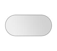 Car Rear Sunshade | Window Screen Sun Shade For Window, with Magnet Design, Ideal Children & Windshield Protection, 39.37x19.68 Inches