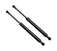 Car Rear Tailgate Boot Gas Struts Support Lift Bar Para Infiniti Q50 W/O Spoiler 2014 2015 2016 2017 2018 CFCKHPTHAZ