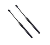 Car Rear Trunk Tailgate Boot Gas Spring Shock Lift Support Struts Bar Para Suzuki Para Alto 2009 2010 2011 2012 2013 2014 2015 2016 CFCPKOYOZD