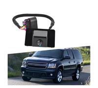 Car Rear View Backup Parking Camera 15173619 For Cadillac 590-076 Reverse Assist Camera Auto Omkeren Camera