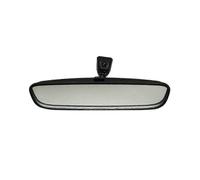 Car Rear View Inside Mirror for 85101-3x100 25-26s