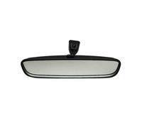 Car Rear View Inside Mirror for Kia 85101-3x100