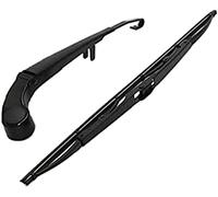 Car Rear Windshield Wiper Kit For BMW X5 E53 1999 2000 2001 2002 2003 2004 2005 2006 rear wiper washer