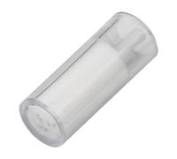 Car Refrigerant Oil Analyzer - Auto Air Conditioning System Oil Tester For Vehicle Maintenance | Cotton With Sensor Probe, Quality Assessment Tool, Air Conditioner Health Monitor