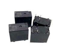 CAR Relay G8NB-1S 12VDC G8NB-1S-12VDC G8NB1S G8NB 1S 12VDC DC12V 12V 5PIN(10PCS)