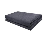 Car Repair Rolling Creeper, Ground Mat For Car Repair Maintenance