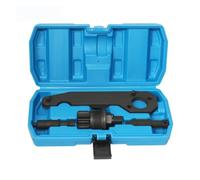 car repair tools For IVECO Yat C9 Kit de herramientas torneado enchufe sincronización y bloqueo del motor