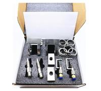car repair tools Herramienta de sujeción inyector diésel sistemas Common Rail Para Bosch