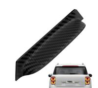 Car Reversing Camera Rain Cover - Rainproof Dustproof 360 Degree View Trim