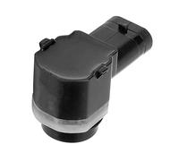 Car Reversing Parking Sensor Fit for Freelander 2 2010 ON, Replaces OE 9G92 15k859, High Accuracy Backup Aid and Assist Sensor for Improved Safety, Durable ABS Material
