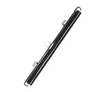 Car Roller Blind Sun Shade Windshield Heat Shield Retractable Screen Cover