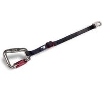 Car Safety Belt L