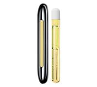 Car Scent Clip, Vent Diffuser Clip, Vehicle Freshener with Secure, Long Lasting Fragrance and Sleek Invisible Design for Automobile Scent Diffusion, 1 Piece