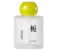 Car Scent, Tea-Scented Dashboard Decor, Decorative Odor Eliminator Air Freshener, Compact Long-Lasting Fragrance, for Gym Travel Bathroom Trash Can Shoe Rack Pet Area Home