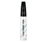 Car Scratch Pen - Auto Scratch Remover | 1.9x11.9cm 12ml Repair Pen with Fast Drying Polishing Functions, Long Lasting Brush with Precise Dotting, Handy Restorer for Trucks Suv Motorcycle Automotive