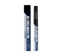 Car Scratch Pen | Long Lasting Double Head Polishing Restorer,Car Scratch Paint Damage Repair Pen | for Vehicles Trucks SUV Automotive Door Bumpers
