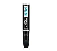 Car Scratch Pen - Long Lasting Quick Drying Paint Repair, Scratch Remover Marker | Automotive Touch Up Pen For Daily Care Maintenance, Vehicle Recovery Detailing Tool For Driver Beginner Professionals