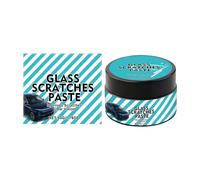 Car Scratch Remover - 50g Scratch Repair Polishing Wax | Detailing Paste, Swirls Restoration Paste, Car Window Auto Paint Repair, Vehicle Restorer, Swirl Mark Eliminator for Automotive Detaili
