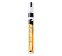 Car Scratch Remover Pen - 20ml, Vehicle Refurbishment Wax, Gloss Finish | Smooth Application, Interior Restorer, Auto Scuff Repair Tool For Dashboard, Buttons, Handles, SUV, Truck, Van