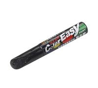 Car Scratch Remover Pen - Brush Design Effective Car Paint Scratch Repair | 12ml Automotive Paint For Rims, Precise Rim Touched Up Pen for Deep Scratches, Waterproof Auto Repair Tool