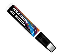 Car Scratch Remover Pen, Paint Pen For Car Scratches | Fast Drying Portable Polishing Restorer | Auto Paint Damage Repair Pens For Vehicles Trucks SUV Automotive Door Bumpers