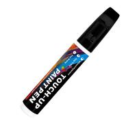 Car Scratch Remover Pen, Paint Pen For Car Scratches | Fast Drying Portable Polishing Restorer | Auto Paint Damage Repair Pens For Vehicles Trucks SUV Automotive Door Bumpers