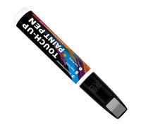 Car Scratch Remover Pen, Paint Pen For Car Scratches | Fast Drying Portable Polishing Restorer | Auto Paint Damage Repair Pens For Vehicles Trucks SUV Automotive Door Bumpers