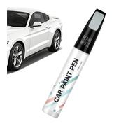 Car Scratch Remover Pen - Quick Fix Long Lasting Professional Paint Restorer with Easy Application Design | Car Scratch Repair Pen for Automotive Vehicles Trucks SUV Motorcycle Door Body and