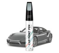 Car Scratch Remover Pen - Quick Fix Long Lasting Professional Paint Restorer with Easy Application Design | Car Scratch Repair Pen for Automotive Vehicles Trucks SUV Motorcycle Door Body and