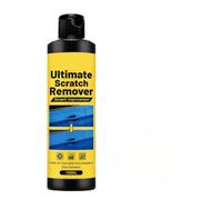 Car Scratch Repair Kit with Towel 100g Paint Restoration Paste